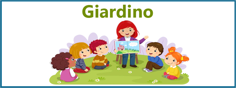 Giardino