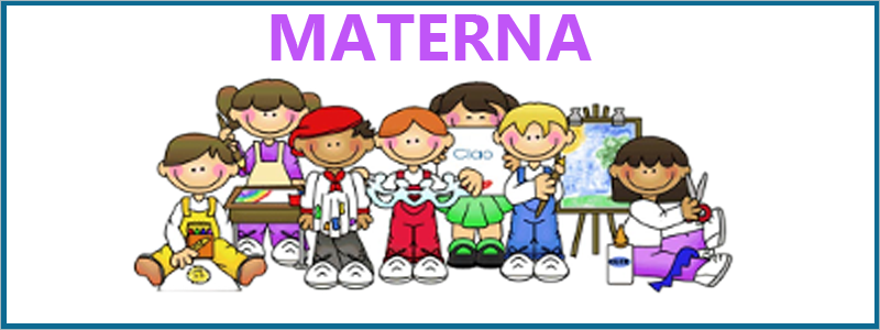 Materna