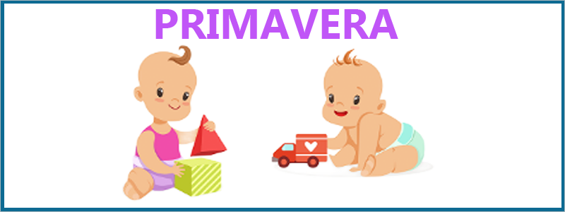 Primavera